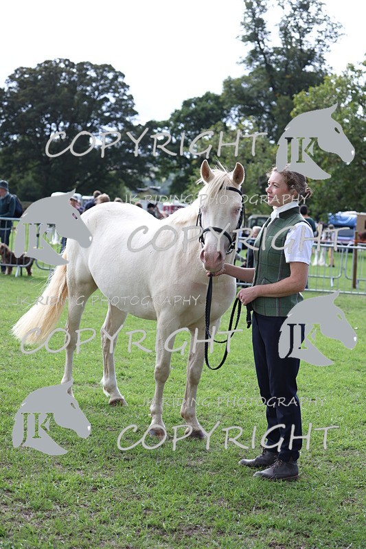 APP_2966 - Class 10a/b M&M in hand