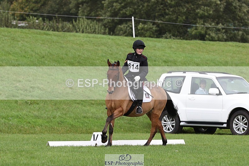 231019-114615-03414 - 614-MICRON.JOY-Ellie.Mitchell-DR