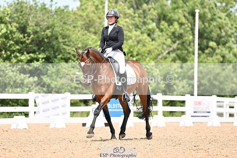 250620-123033-02108 - BD Cls 5 - Novice 6, 12.10pm to End