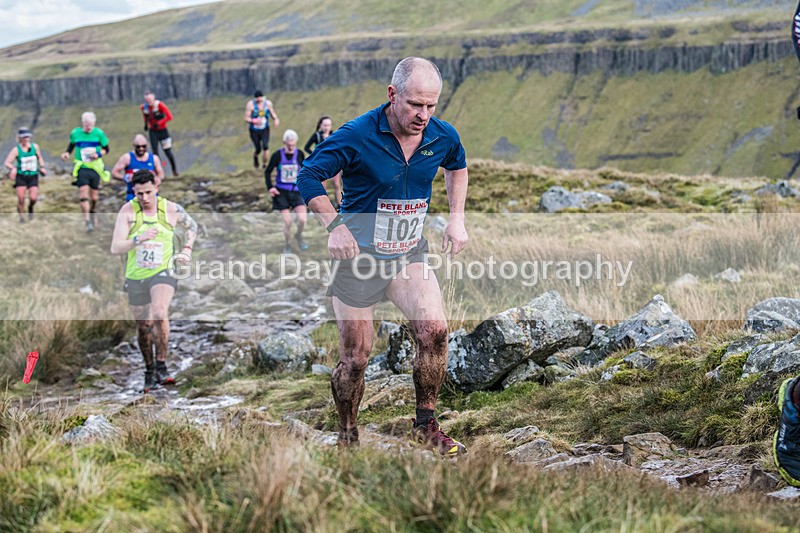 High Cup Nick-768 - Inov8 High Cup Nick Fell Race Saturday 24th February 2024