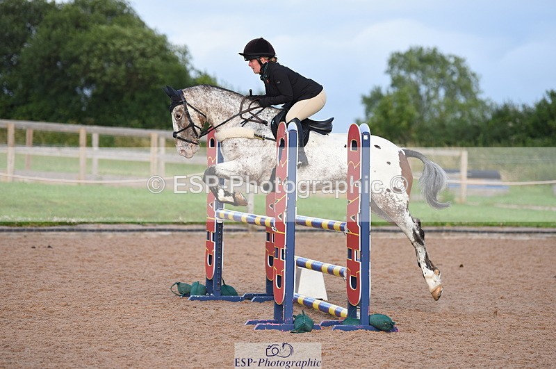 230711A-192504-00638 - 1m