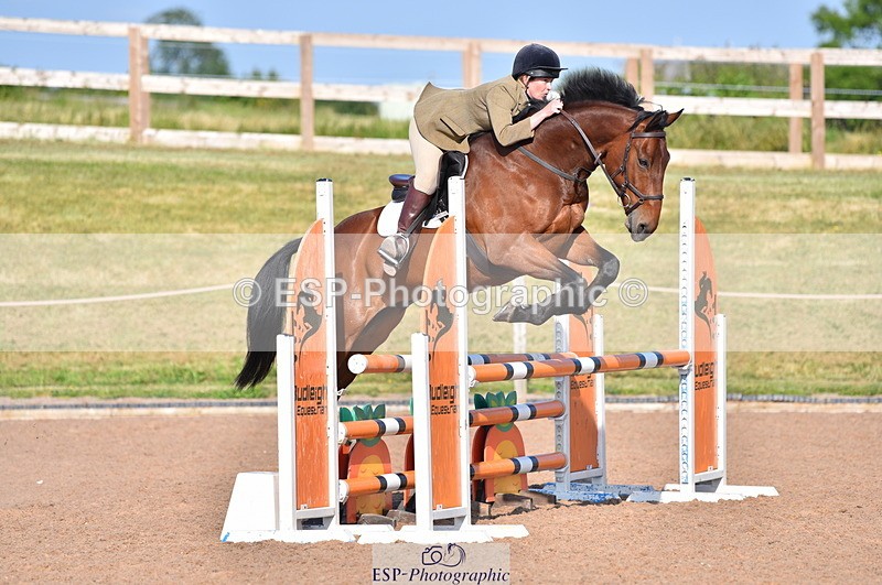 230606A-175748-00250 - 90cm