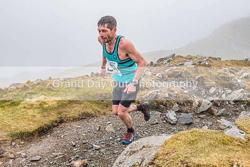 TWA  Newlands-143 - Teenager With Altitude & Newlands Memorial Races Saturday 22nd April 2023