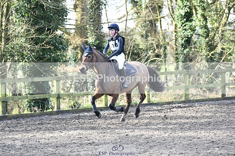 240303-104840-03127 - Cls 2 80-85cm Start to 11.00 CW