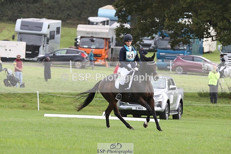 231019-113406-03346 - 611-PASTORAL.DANCER-Dana.Bateman-DR