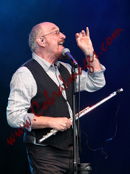AF0I0077 - Ian Anderson