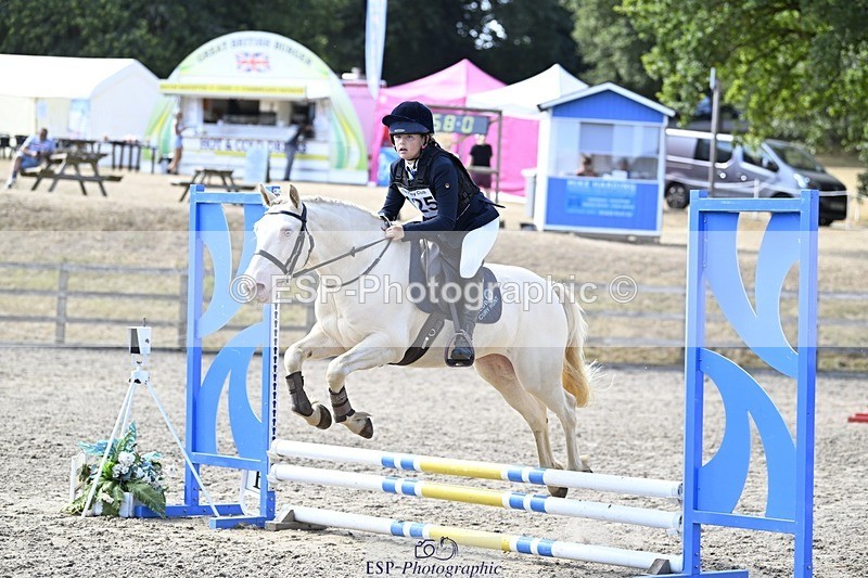 250821A-145215-17139 - NAF Round 1 12.30 to End