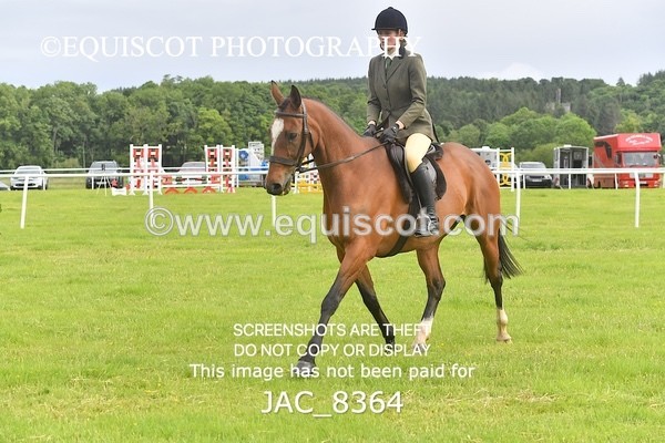 JAC_8364 - CLASS 1 BHS 1M SCONE QUALIFIER