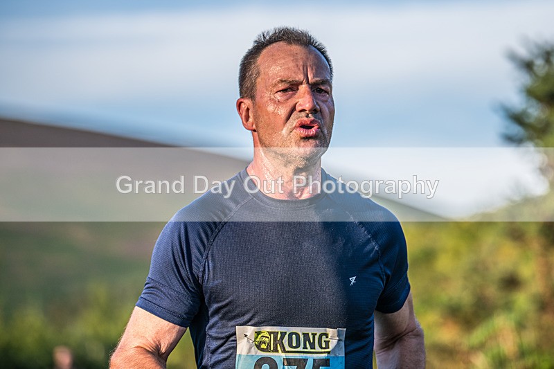 Latrigg-705 - Not Round Latrigg Race Wednesday 14th August 2024