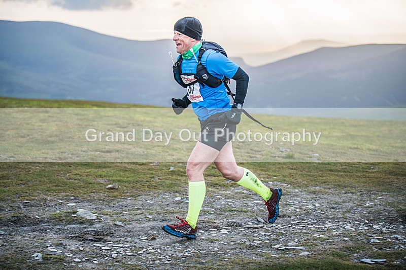 Blencathra-912 - Blencathra Fell Race Wednesday 5th June 2024