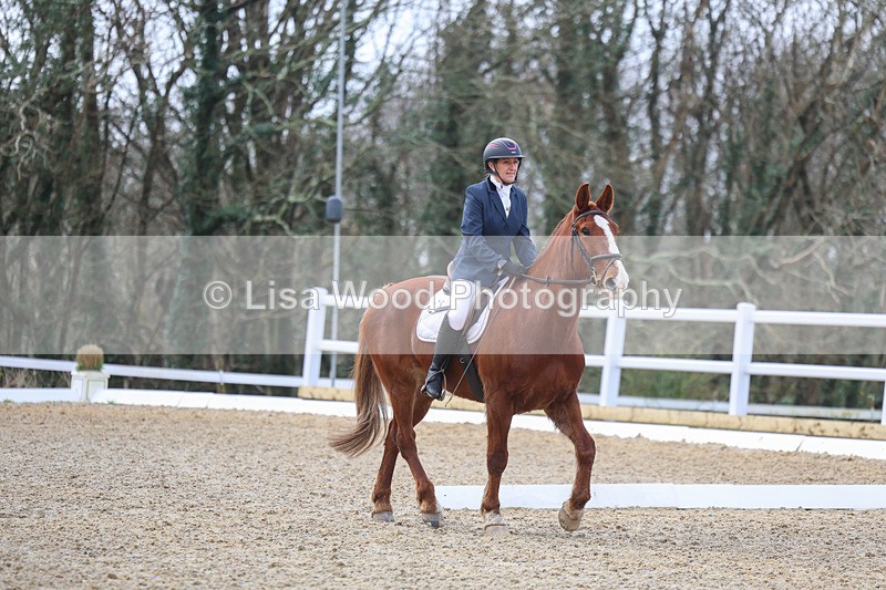 3E7A9050 - Class 2: Intro 1 2024 sec B - part one