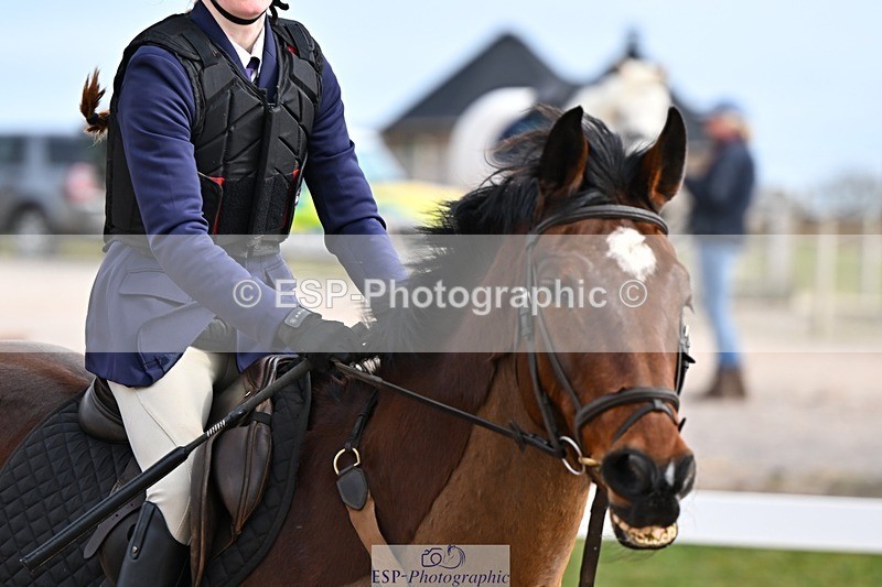 250308-115039-01588 - Cls 24+25 Club and Schools 80cm