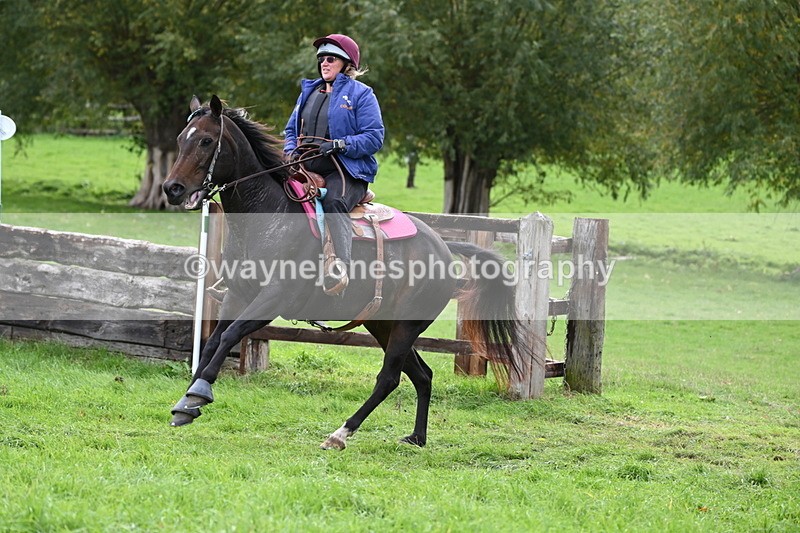 WJ6_4224 - Time 13:26 to 14:09