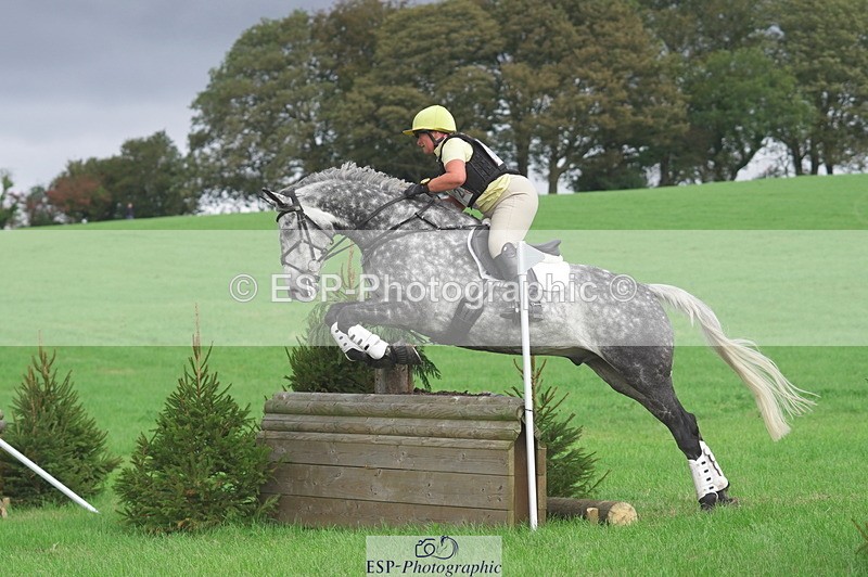 230923A-125322-01141 - 90 XC Start to 13.30