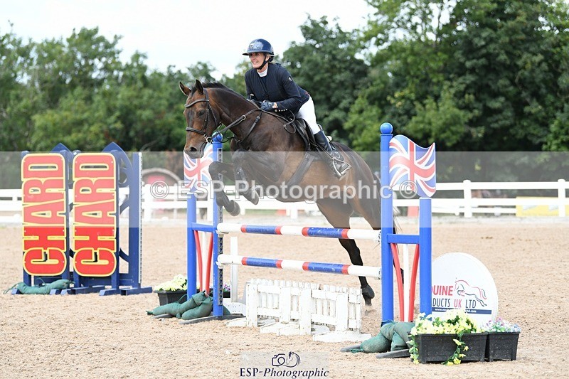 250801-134810-05668 - Cls 23  Nat Am 95