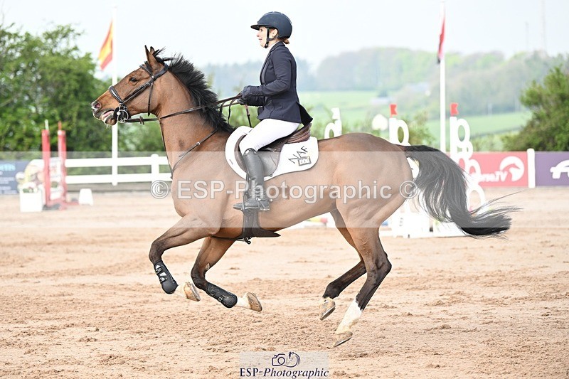 250424-112419-04075 - Cls 17 - 1 Star Silver Tour