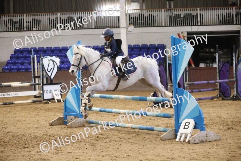 20260321-3085 - Class 6 - 80cm