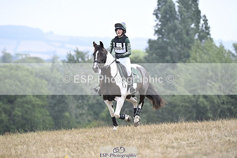 250824A-125453-36536 - 2084-Jessica.Maynard-Atlantic.Breeze