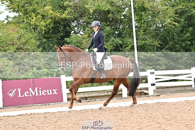 240817A-121638-08229 - 223-Pippa.Knight-KFS.Boston.Burglar