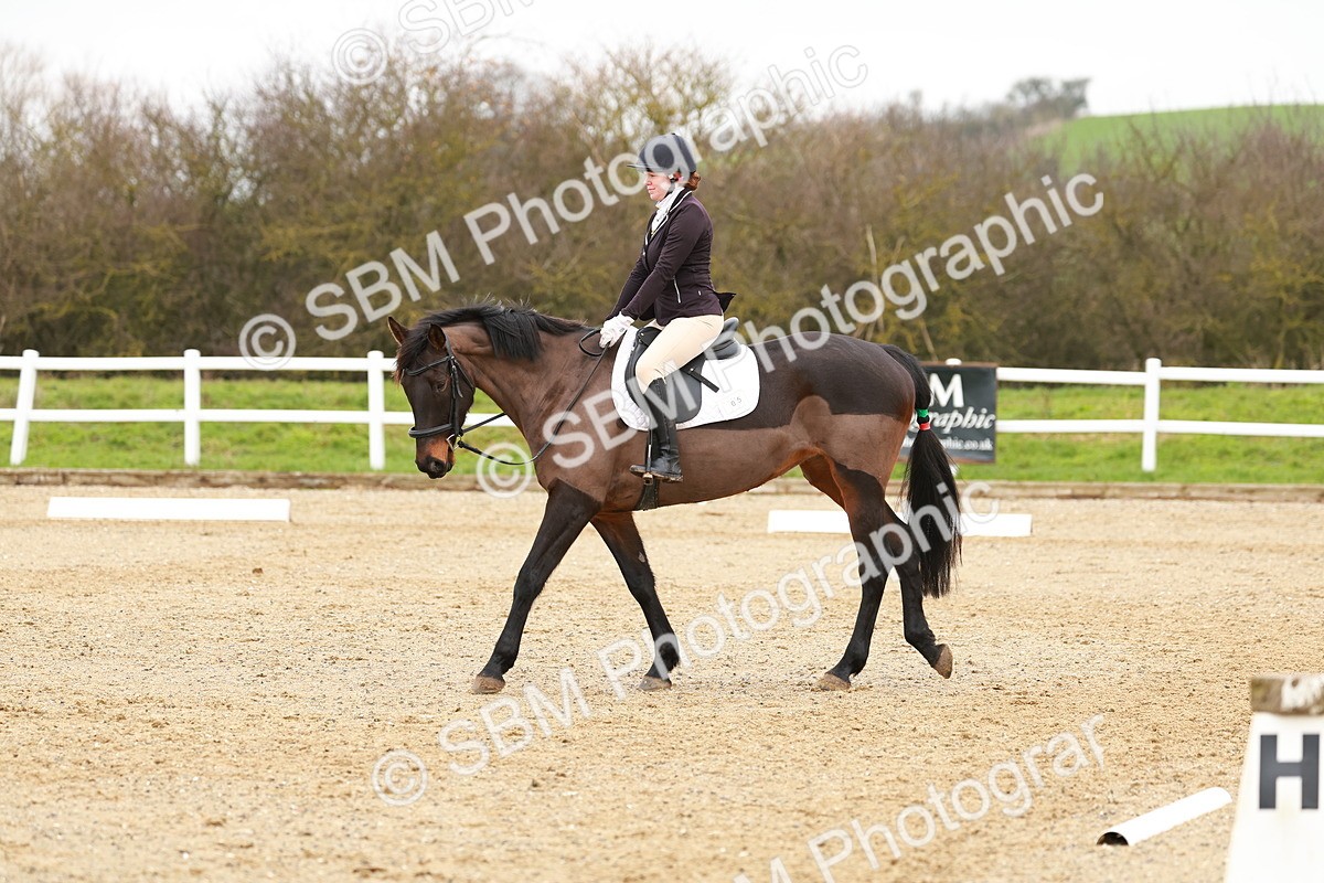 SBM_001063 - Class 2 - Intro 4