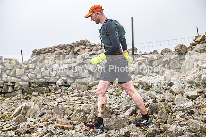 Ennerdale-302 - Ennerdale Horseshoe Fell Race Saturday 6th June 2026