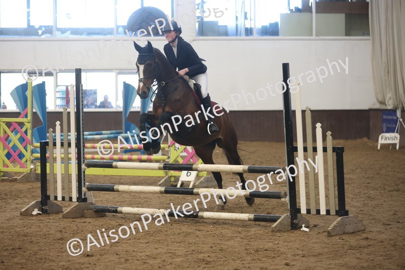 20260321-3063 - Class 6 - 80cm