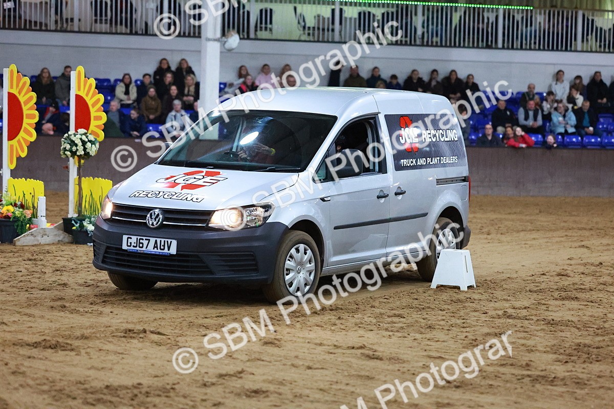 SBM_005951 - Ride & Drive