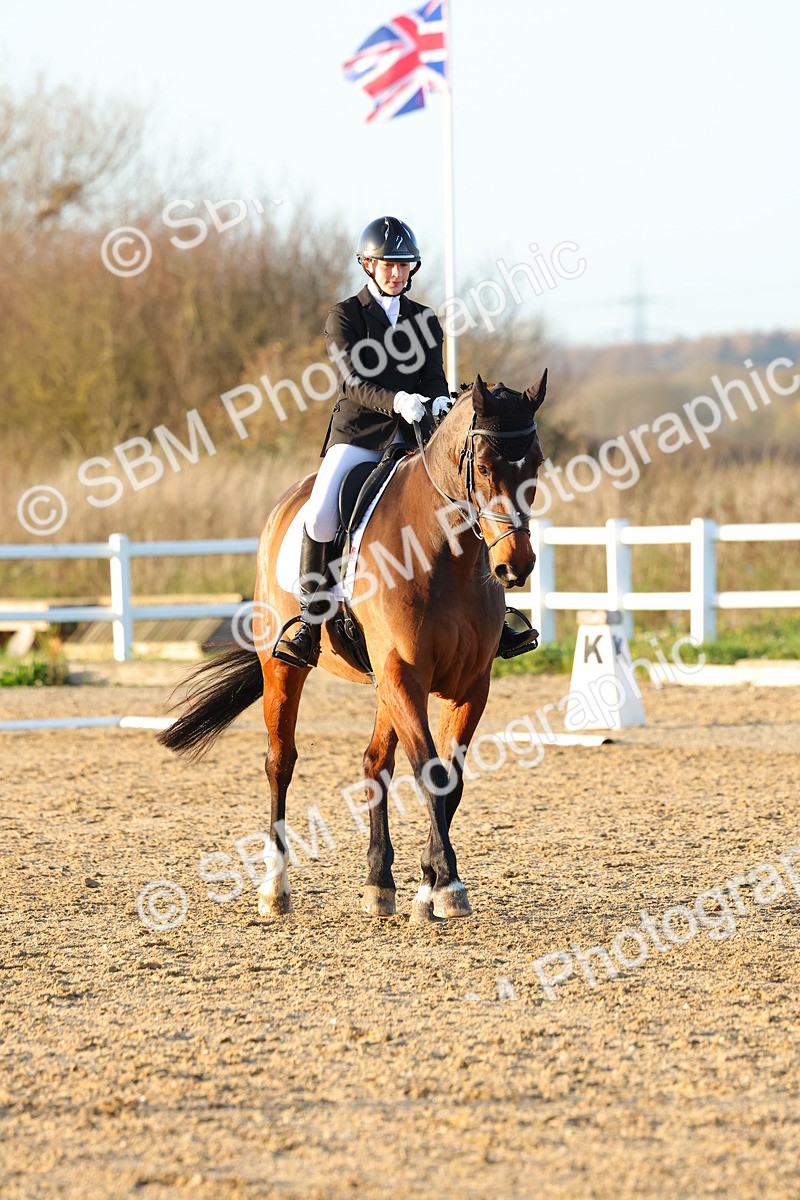 1I0A6504 - Class 11 - Medium 5