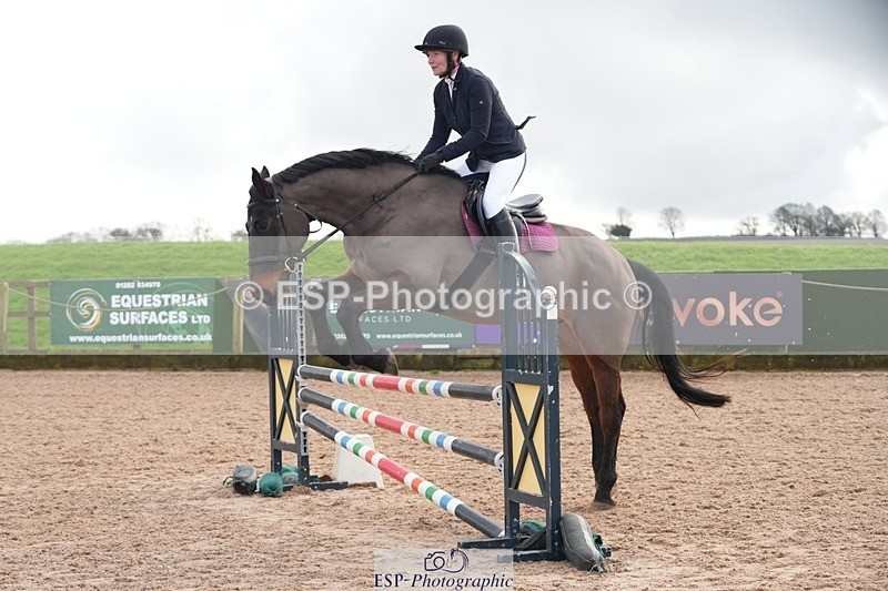 260117-133223-00892 - 90cm