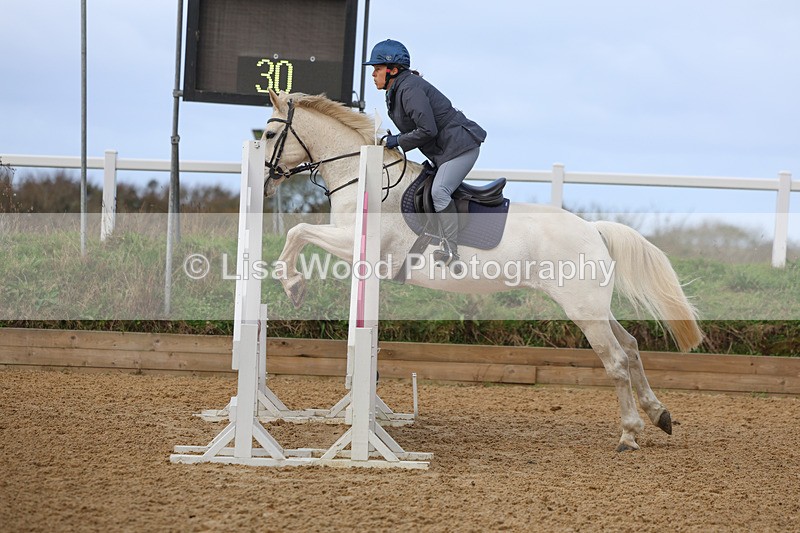 3E7A9712 - Class 3: 75cm