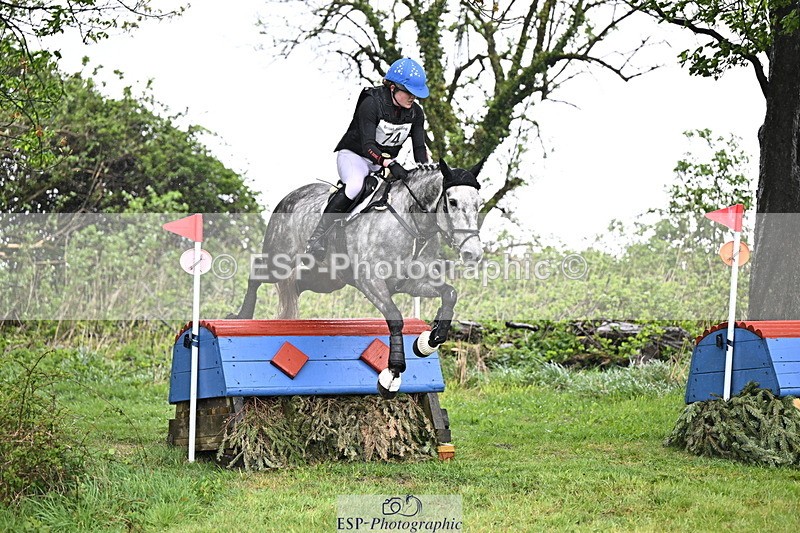 250418-122211-02922 - 074-Josie.Jackson-CLOONEEN.WALTZING.WILLOW