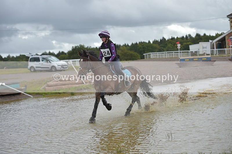 NGP_5186 - XC Time 13:19 to 13:24