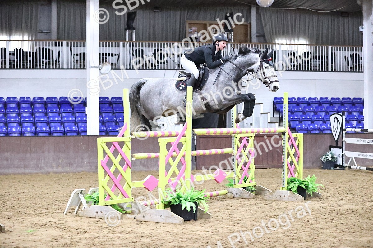 SBM_006498 - Class 20 - National 1.30m/1.40m Open