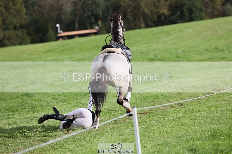 231020-141122-09310 - 120-VAN.KAUNITZ-Sara.Squires-XC