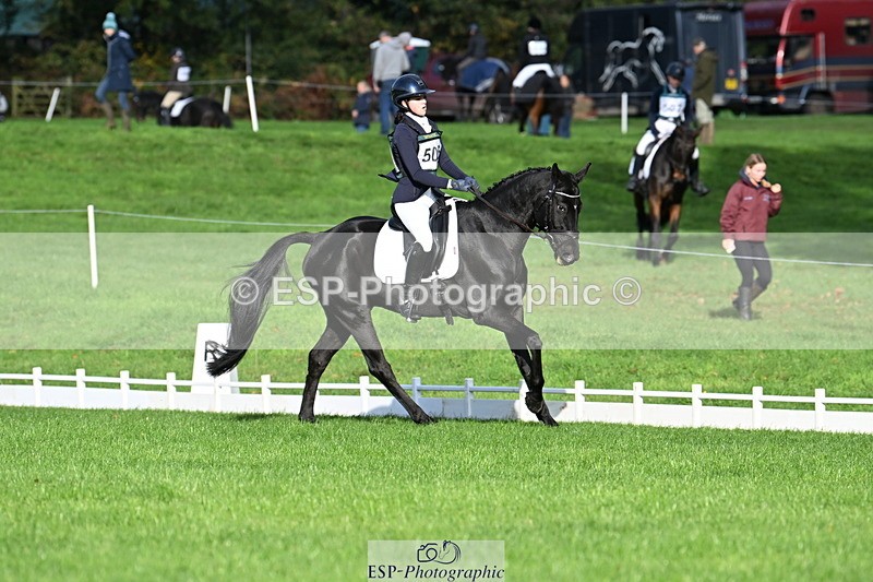 251023A-102326-02470 - G-505-Sarah.Amos