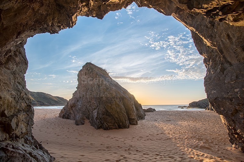 MF1_4392-HDR - Murder Hole
