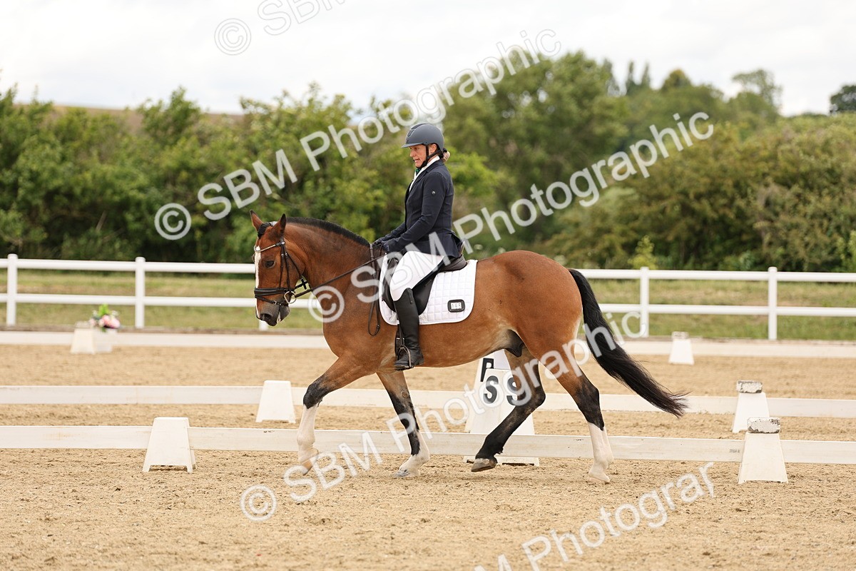 SBM_003442 - Class 6a - Novice 5 - 13.17-14.21