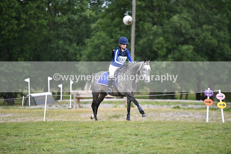 WJ5_6392 - Time 10:28 to 10:48