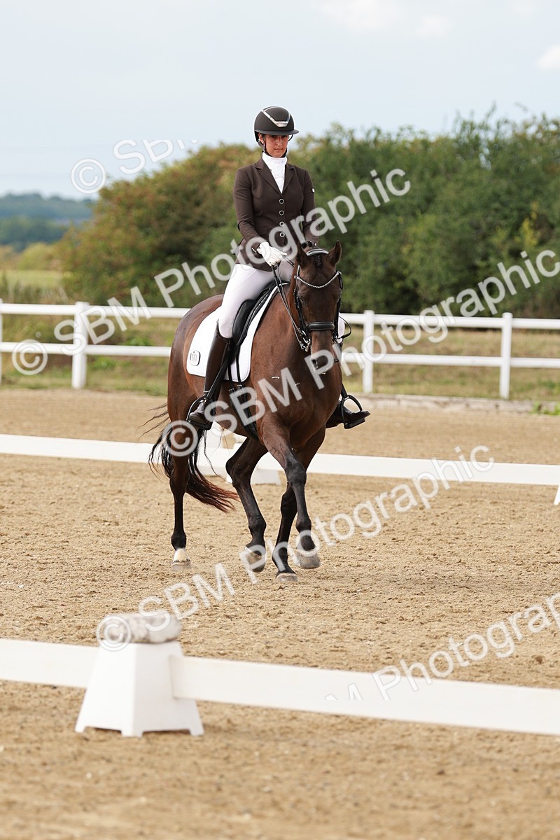 SBM_002396 - Class 11 - Medium 6