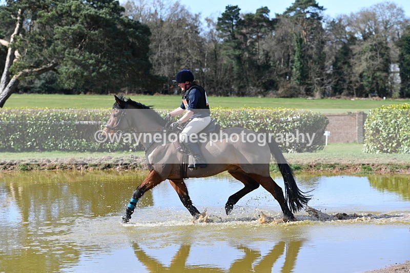 WJ5_5912 - Time 09:53 to 10:15