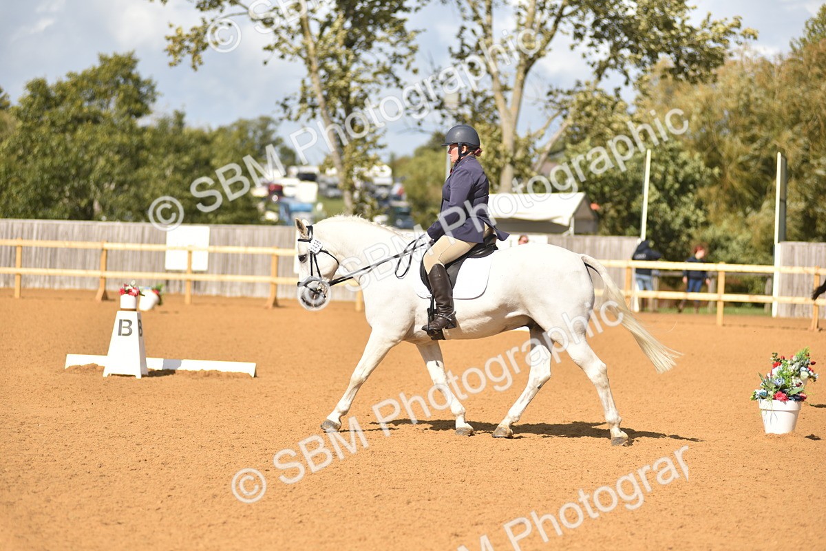 SBM_22509 - D13 - Grand Tour Championship Prelim 3