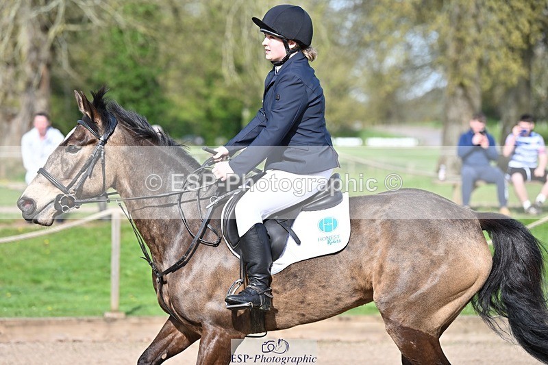 240413-093143-00310 - Cls 1+2 60cm