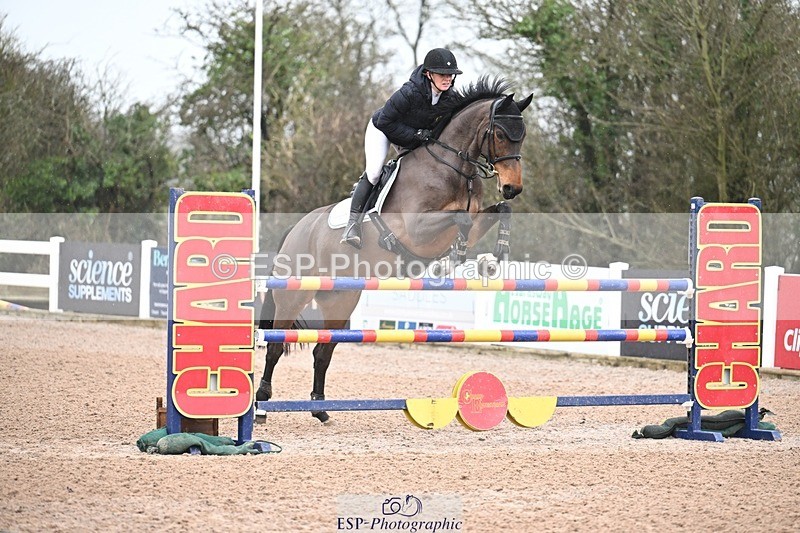260130-131140-00506 - Cls 6 Foxhunter and 1.20m Open