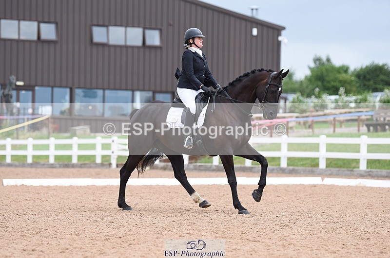 230701A-104132-05029 - Cls 3 Prelim 12