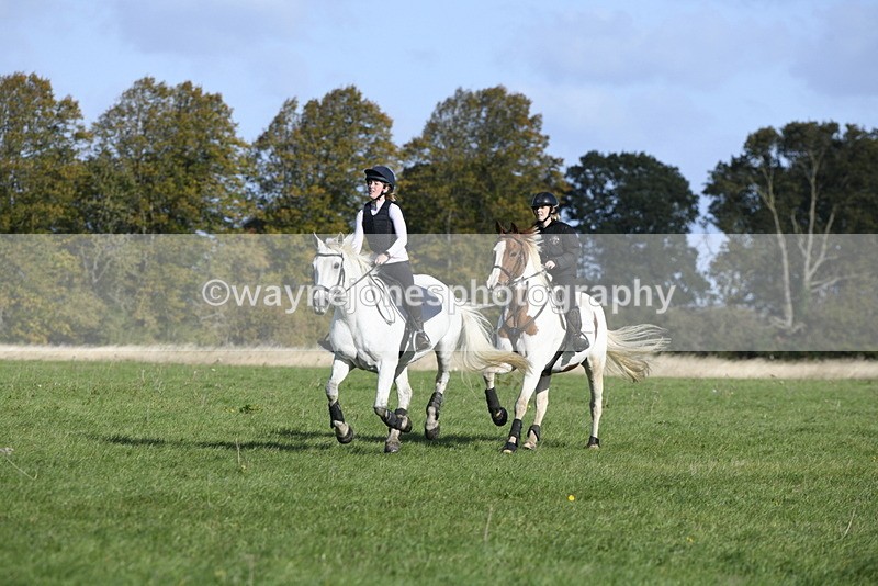 _DSC4778 - Time 10:27 to 10:48