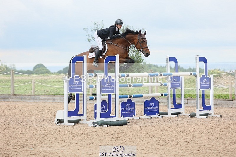 250524-145153-05527 - Cls 17 National 1.30m Open