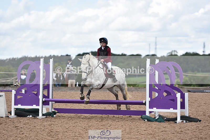 240616A-142028-01325 - Class 04 60cm