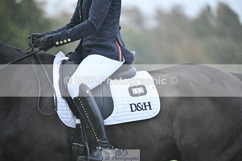 251024A-145548-13886 - E-393-Saskia.Rioux