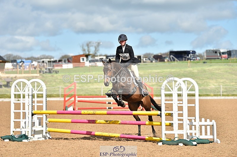 240324A-121632-02824 - 80cm Start to 13.45