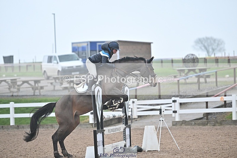 250219-102602-00393 - Discovery and 1m Open